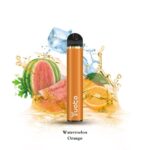 Yuoto 1500 Puffs Disposable Vape Best In Uae Dubaivapehubcom Vape Shop Dubai Disposable Vape Dubai Uae