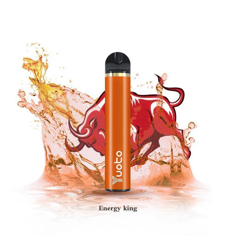 Yuoto Disposable Vape 1500 Puffs 900mah Best In Uae Vape Shop Dubai Disposable Vape Dubai Uae 2