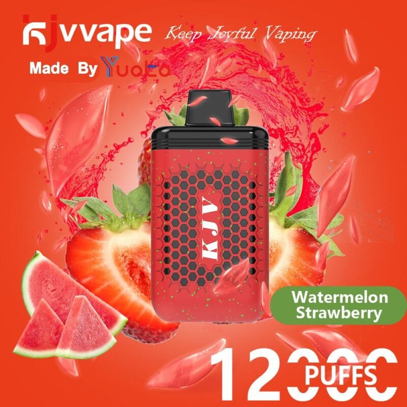 Yuoto Kjv 12000 Disposable Vape In Dubai Best In Uae Vape Shop Dubai Disposable Vape Dubai Uae 12