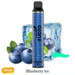 Yuoto Luscious 3000 Puffs Disposable Vape Best In Uae Vape Shop Dubai Disposable Vape Dubai Uae 14