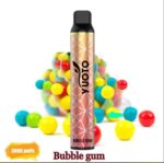 Yuoto Luscious Disposable Vape 3000 Puffs 5 Nicotine In Uae Vape Shop Dubai Disposable Vape Dubai Uae 16