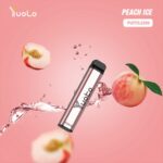 Yuoto Xxl 2500 Puffs Disposable Vape Best In Uae Vape Shop Dubai Disposable Vape Dubai Uae 23