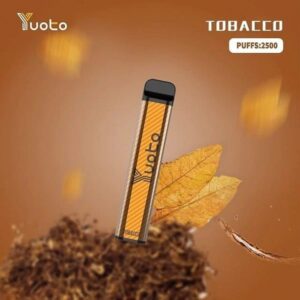 Yuoto Xxl 2500 Puffs Disposable Vape Best In Uae Vape Shop Dubai Disposable Vape Dubai Uae 27