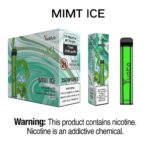 Yuoto Xxl 2500 Puffs Disposable Vape Best In Uae Vape Shop Dubai Disposable Vape Dubai Uae 45