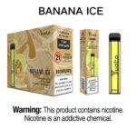 Yuoto Xxl 2500 Puffs Disposable Vape Best In Uae Vape Shop Dubai Disposable Vape Dubai Uae 47