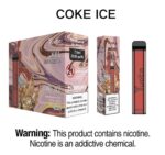 Yuoto Xxl 2500 Puffs Disposable Vape Best In Uae Vape Shop Dubai Disposable Vape Dubai Uae 48