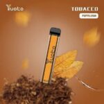 Yuoto Xxl 2500 Puffs Disposable Vape Best In Uae Vape Shop Dubai Disposable Vape Dubai Uae 7