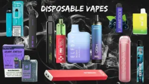 Disposable vape Dubai vape Shop Near me