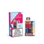ELF BAR TE6000 Disposable Vape US Version duai UAE