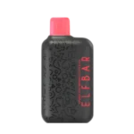 ELF Bar EP8000 Puffs Disposable Vape 20mg 2% dubai UAE 3