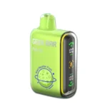 GEEK Bar Pulse 15000 Puffs Disposable Vape 2