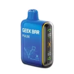 GEEK Bar Pulse 15000 Puffs Disposable Vape dubai1