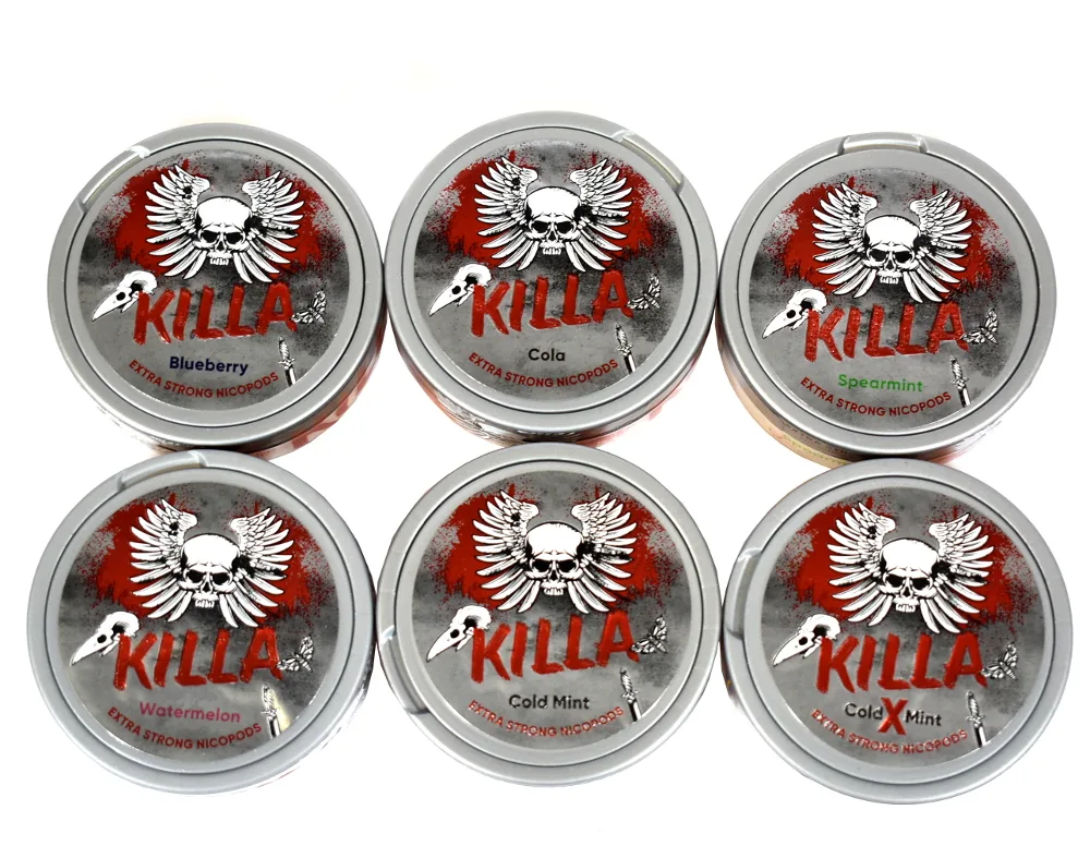 Killa-Nicotine-Pouches-In-UAE-jpg Killa-Nicotine-Pouches