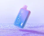 NEW ELF BAR BC10000 DISPOSABLE VAPE 5% Nicotine dubai