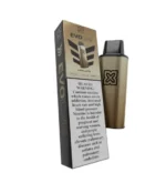 Pod Salt EVOLVE Pods 6000 Puffs dubai UAE2