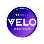 VELO Nicotine Pouches dubai vape