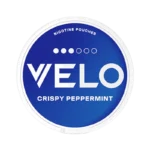 ZYN Nicotine Pouches Made in Sweden dubai