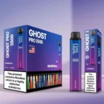 ghost pro 3500 disposable device 20mg 161912 650x 231f0e1c 9efc 476e a8f4 39d7c249013f