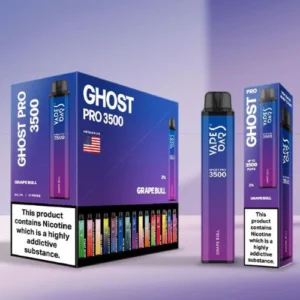 ghost pro 3500 disposable device 20mg 161912 650x 231f0e1c 9efc 476e a8f4 39d7c249013f