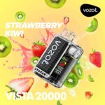 STRAWBERRY KIWI vozol vista 20000 price in dubai (1)