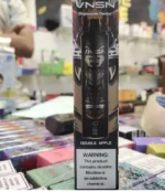 Screenshot2024 06 22at11.23.57AM e291e0df 79d4 4611 8e89 2d4c0a76c428