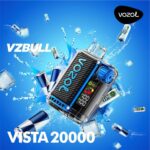 VZBULL vozol vista 20000 price in dubai (1)