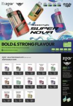 WhatsApp Image 2025 08 11 at 11.10.34 PM