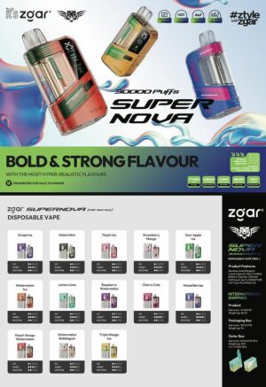 WhatsApp Image 2025 08 11 at 11.10.34 PM