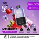 WhatsApp Image 2025 08 11 at 11.11.45 PM (1)