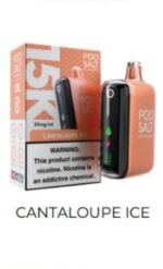 WhatsApp Image 2025 08 23 at 11.40.00 PM (1)