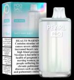 WhatsApp Image 2025 08 25 at 11.16.00 PM (1)