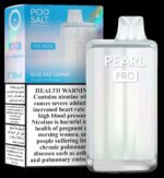 WhatsApp Image 2025 08 25 at 11.16.00 PM