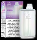 WhatsApp Image 2025 08 25 at 11.16.01 PM