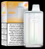 WhatsApp Image 2025 08 25 at 11.16.02 PM (1)