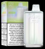 WhatsApp Image 2025 08 25 at 11.16.02 PM