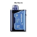 blue razz ice vapengin mars 2 20000 disposable vape 5 vapengin shop buy online cape town joburg durban south africa delivery 426325 1080x (3)