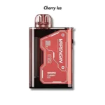 cherry ice vapengin mars 2 20000 disposable vape 5 vapengin shop buy online cape town joburg durban south africa delivery 781745 1080x (4)