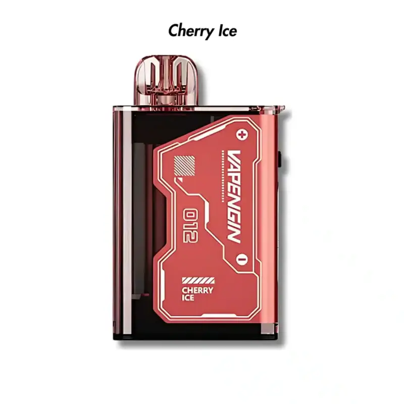 cherry ice vapengin mars 2 20000 disposable vape 5 vapengin shop buy online cape town joburg durban south africa delivery 781745 1080x (4)