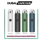 Uwell Caliburn G4 Classic Vape Kit Dubai UAE