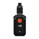 VAPORESSO Armour Max Price in Dubai Black (2)