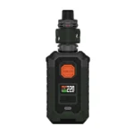 VAPORESSO Armour Max Price in Dubai Green (2)
