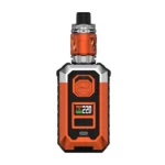 VAPORESSO Armour Max Price in Dubai Orange (2)