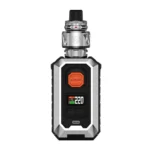 VAPORESSO Armour Max Price in Dubai Silver (2)