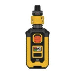 VAPORESSO Armour Max Price in Dubai Yellow (2)
