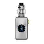 VAPORESSO GEN Max Price in Dubai Arctic Silver (1)
