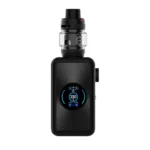 VAPORESSO GEN Max Price in Dubai Dark Black 1