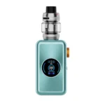VAPORESSO GEN Max Price in Dubai Ice Blue 1