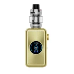 VAPORESSO GEN Max Price in Dubai Platinum Gold 1