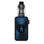 VAPORESSO GEN Max Price in Dubai Storm Blue 1