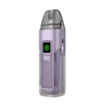 VAPORESSO Luxe X2 Kit Price in Dubai Light Purple (1)